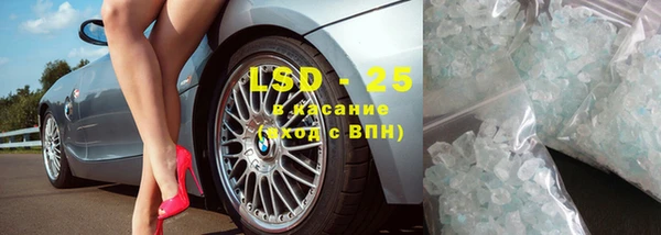 спиды Липки