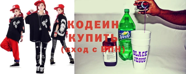 спиды Липки