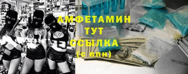 спиды Липки