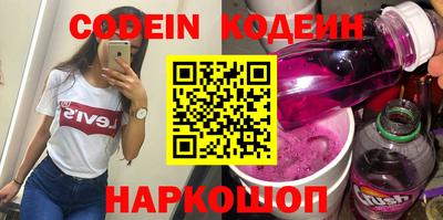 твердый Кинель