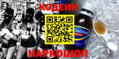 твердый Кинель