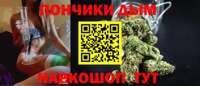 твердый Кинель