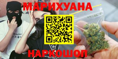твердый Кинель