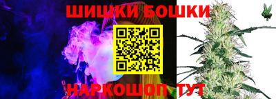 твердый Кинель