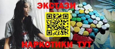 твердый Кинель