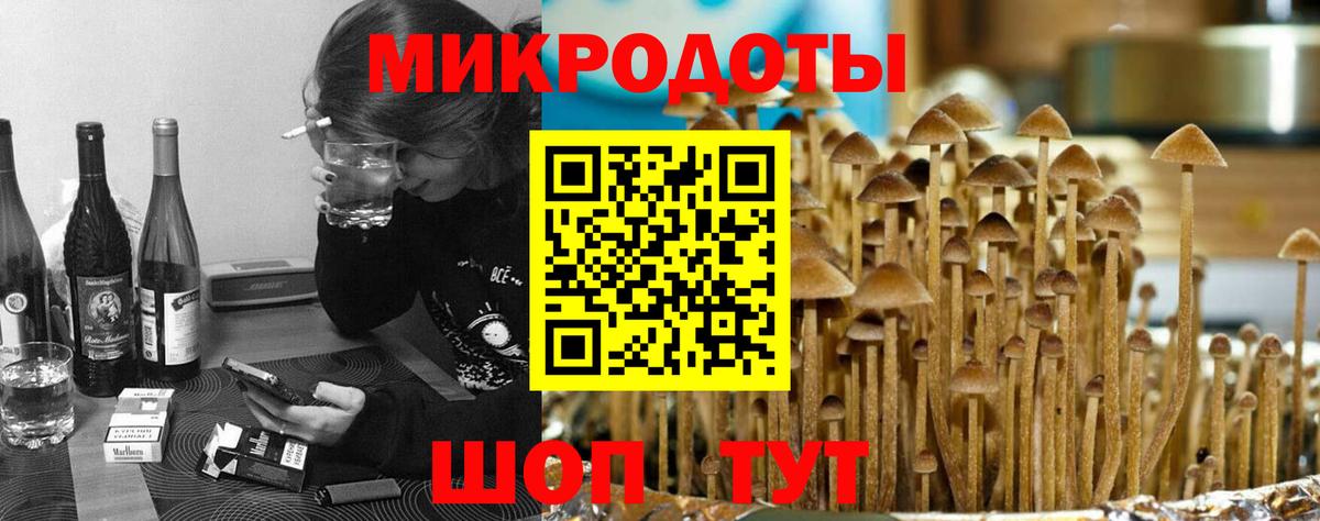 Галлюциногенные грибы MAGIC MUSHROOMS  Вход с VPN  Тихвин 